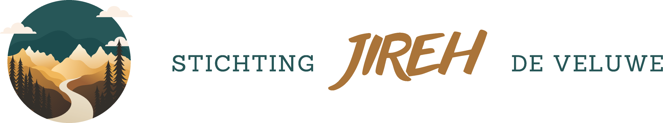 Stichting Jireh De Veluwe